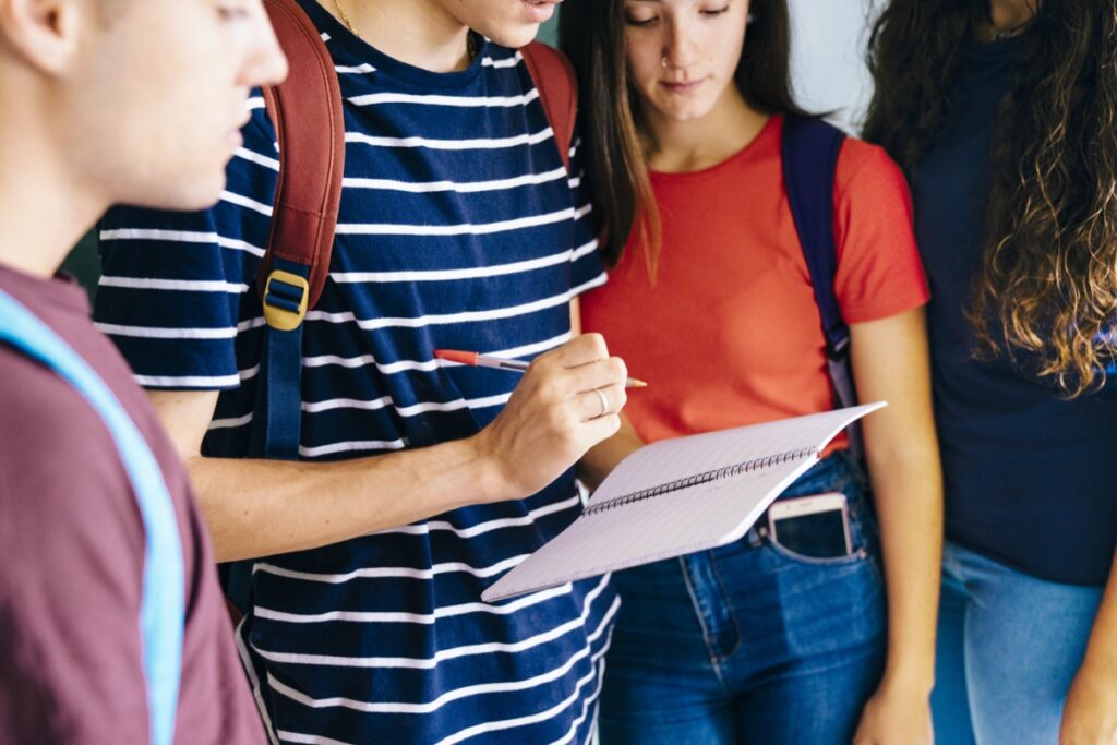 Stipendije za ucenike srednjih skola iz osetljivih drustvenih grupa img 3