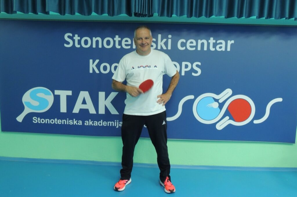 Stoni tenis img 1