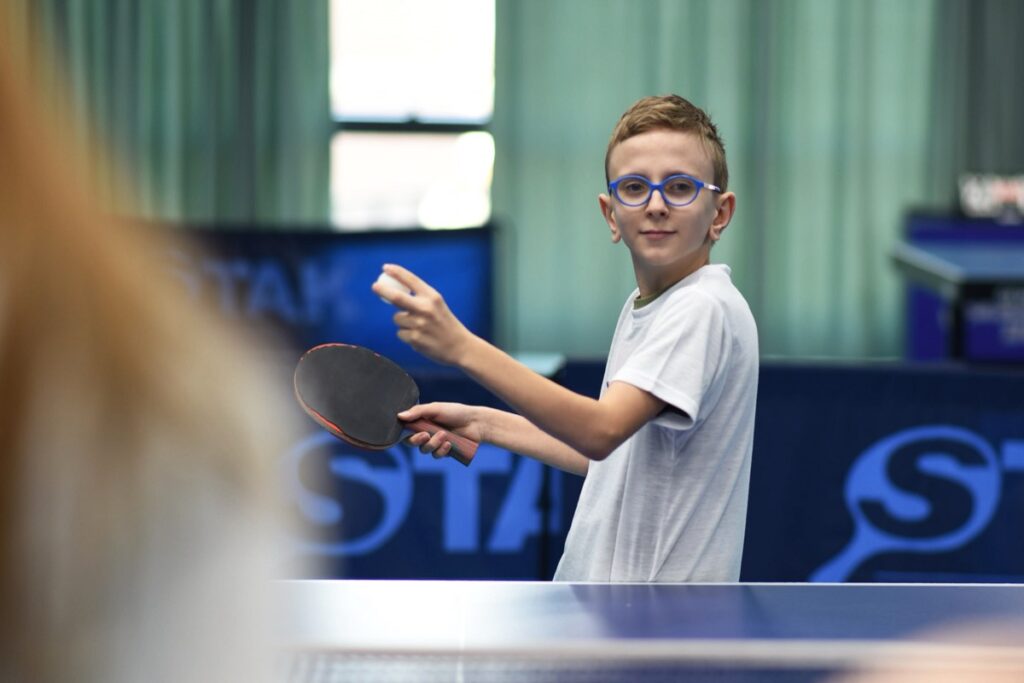 Stoni tenis img 2